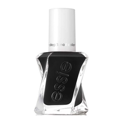 ESSIE GEL COUTURE LIKE IT LOUD N.514